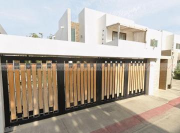 Casa · 150m² · 3 Recámaras · 3 Estacionamientos · Casa en Renta en Los Cabos