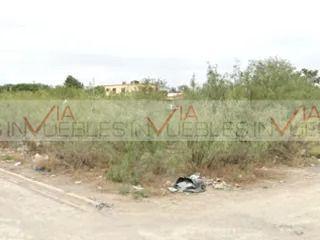 Terreno / Lote · 160268m² · Terreno / Lote en Venta en Nava Centro