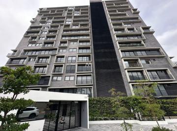 Departamento de 2 habitaciones, Zapopan · Departamento Amueblado en Renta en Ciudad Granja