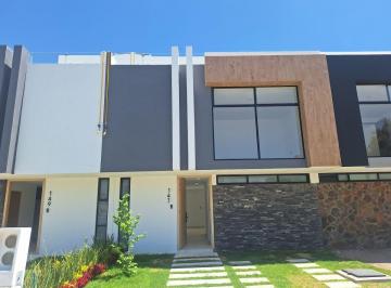 Casa de 3 habitaciones, Mineral de la Reforma · Casa en Venta Alvento Habitat, Mineral de La Reforma