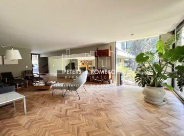 6a1da9bd79dab07897b9e7f5c1a1cefc8cb87d00a85bc1ac1c0b0eb09e256813 · Casa en Venta en Lomas de Chapultepec
