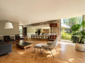 f75e646120e6c6023b9aaeb55a6939b59976d615b281d0404a8e21d625b630ad · Casa en Venta en Lomas de Chapultepec