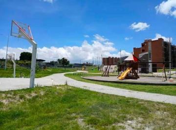Departamento de 2 habitaciones, Puebla · Departamento en Planta Baja