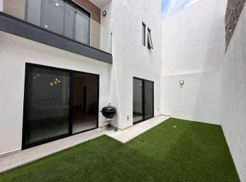 Casa en condominio de 3 habitaciones, El Marqués · Venta Casa Nueva en Zibata, Equilibrio Entre Confort y Estilo de Vida