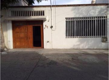 Casa · 180m² · 3 Recámaras · 2 Estacionamientos · Casa en Ensueño