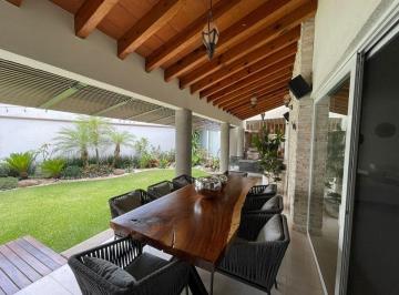 c01ce812df3fb87fe37708c344f3047bd760778fb681a0d6f5dc08e121fcdb15 · Casa en Venta en Fraccionamiento, Col. Reforma