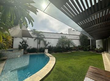 eb2e358011be05f2683aed079661df4145da628249ea59b4353b1b1b8c605392 · Casa en Venta en Fraccionamiento, Col. Reforma