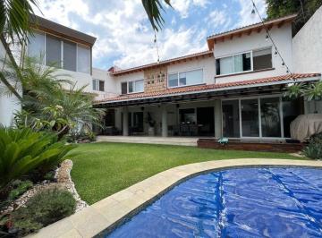 7e64c7f479e41b2873e0e28d4016499d3fd483a128eb0102135ce3bc5a9775ff · Casa en Venta en Fraccionamiento, Col. Reforma