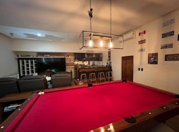236e8340c35861536326bbe08e7fd328b0f499b6f2b49d772ec27461441ec39d · Casa en Venta en Fraccionamiento, Col. Reforma