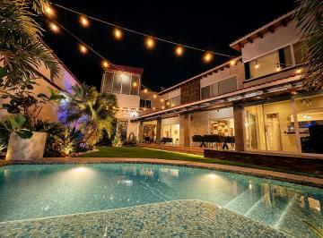 c12791930d8739d8543c61bbd247ec03b3b9f6cc4889dcfee025147926d13448 · Casa en Venta en Fraccionamiento, Col. Reforma