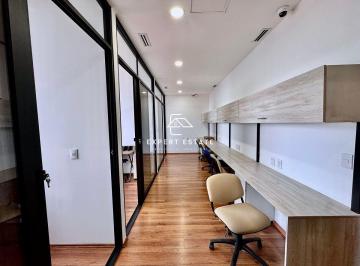 4ff79615b9b36656e0b2c64b45aa6faadfcc182c7bf7a228f6fdf08466756024 · Oficina Renta Los Alpes - Yama Piso 19 45 m² Acondicionada, Todo Listo Ya