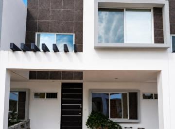 Casa de 3 habitaciones, Cancún · Divina Casa Familiar Mod Noni en Jardines del Sur 4