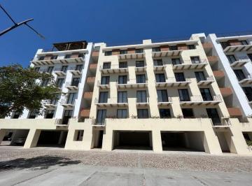 Departamento de 2 habitaciones, León · Departamento en Renta Torres Faustina Mayorazgo