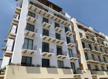 Departamento de 2 habitaciones, León · Departamento en Renta Torres Faustina Mayorazgo