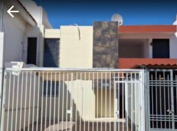 Departamento de 2 habitaciones, Culiacán · Departamento Amueblado en Renta