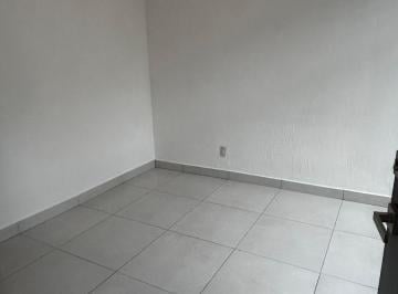 Oficina , Guadalajara · Consultorio Remodelado Frente a Hospital del Carmen