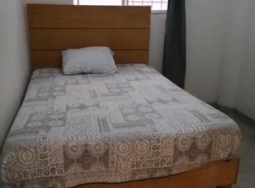 Casa de 2 habitaciones, Coyoacán · Casa de Huéspedes