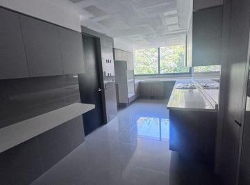 Departamento · 254m² · 3 Recámaras · Departamento en Lomas de Tecamachalco
