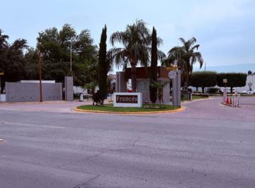 Casa de 3 habitaciones, General Escobedo · Renta Casa Zona Sendero por El Costco Ideal Para Ejecutivos