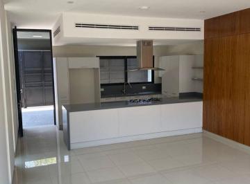 Casa de 3 habitaciones, San Pedro Garza García · Renta Casa San Pedro Garza Garcia