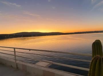 Casa de 3 habitaciones, Puente de Ixtla · Casa con Acceso Directo a La Laguna de Tequesquitengo – Morelos