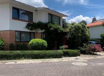 0971c0509d99e802f2f7f9c968f3d4d2dcc6a3fca4fae3c7af6b2076285a7570 · Casa en Condominio en Venta en Cumbres de San Fco