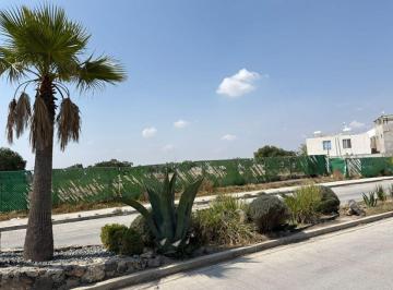 Terreno / Lote , Tolcayuca · Terreno Comercial en Venta Tizayuca Hidalgo