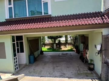 Casa en condominio de 3 habitaciones, Tlaxcala · Casa Residencial en Venta o Renta