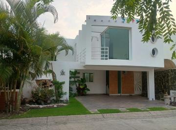 8a29fea5a7e0804d282a9ca2f43ca0d6f9a1701f199f15a46ec2739b3dcc6f3a · Casa en Venta en Sitio del Sol