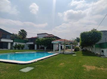 a0d1e96dd6b3c2cd0a7a6c9ccad7c93fa59bdda5c3c1b4d352140f5e6145bd9e · Casa en Renta en Oaxtepec