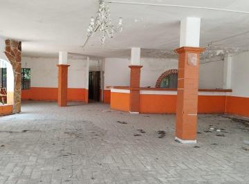 445ea9a987598351f2c7b4614a7938833ca182016a20f443d04c028b8254aa96 · Local en Renta en Oaxtepec Morelos Av Principal