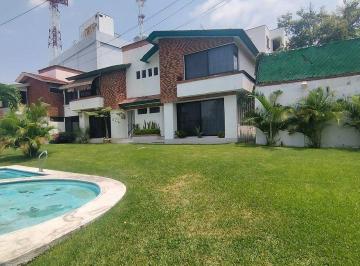 d83664a756643effb9471afd999ff3d7ee2aa6cae210915ca69fc2bd02ee9cda · Casa en Venta en Oaxtepec Morelos