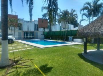 82b936b6936891d292cafbd0c760ab2fa4dd5deaf21bc3e88b255c1f3aff5dbf · Casa en Venta en Fraccionamiento Mangos