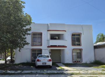 Departamento · 80m² · 2 Recámaras · 1 Estacionamiento · Departamento en Villa Las Fuentes