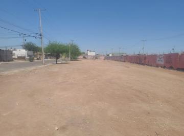 N/A · Terreno en Venta Para Inversionistas