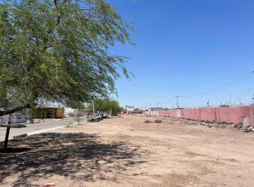N/A · Terreno en Venta Para Inversionistas