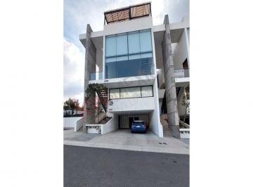 N/A · Penthouse, PH, Departamento de Lujo. Zibata Qro