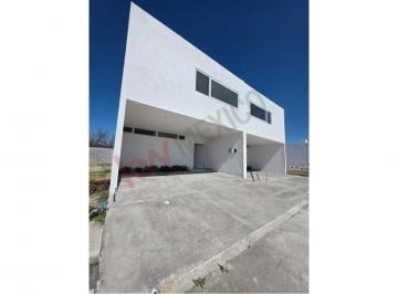 N/A · Casa en Venta Villas Coloniales Apodaca Rinconada Colonial