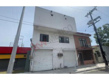 N/A · Local en Renta en Monterrey Col Caracol Cerca de Avs