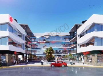 N/A · Locales Comerciales en Venta en Carretera Nacional