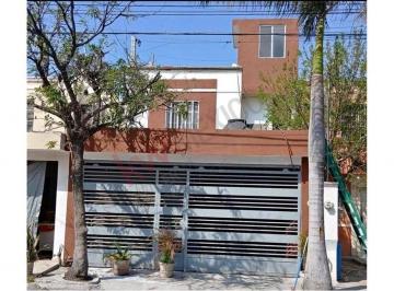 N/A · Casa en Venta Valle de Las Palmas Apodaca