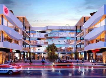N/A · Locales Comerciales en Venta en Carretera Nacional