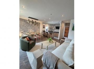 N/A · Departamento en Venta en San Miguel Allende Pueblo Magico