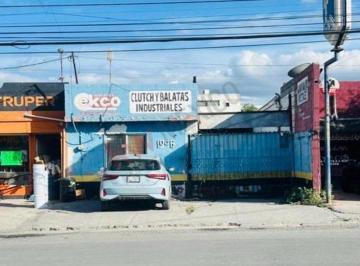 N/A · Local Comercial en Av Camino Santo Domingo, San Nicolas