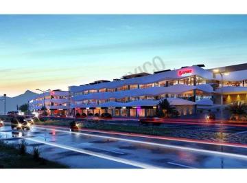 N/A · Locales Comerciales en Venta en Carretera Nacional