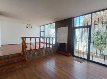 N/A · Casa en Venta en Col. La Paz