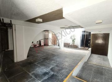 N/A · Casa en Venta en Col. La Paz