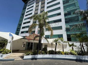 N/A · Departamento en Venta Paseo de Las Lomas, Santa Fe