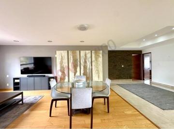 N/A · Increible Departamento en Venta - El Ducal, Bosque Real