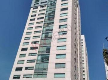 N/A · Departamento en Venta Interlomas